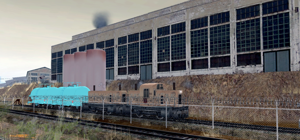 maxwerks_20121007_0007.png